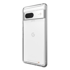 GEAR4 Crystal Palace Mobile Phone